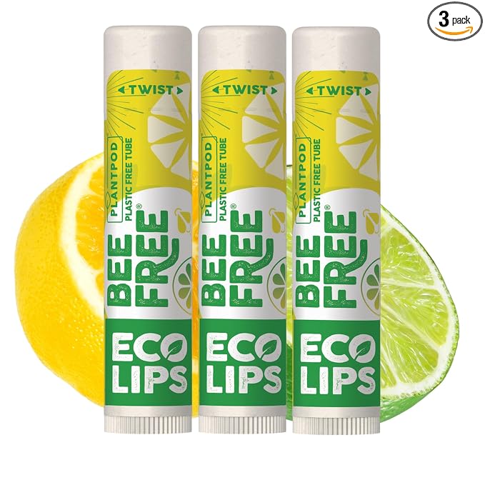 Lemon-Lime