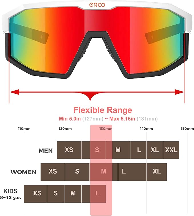 F24y White Black / Black Red R