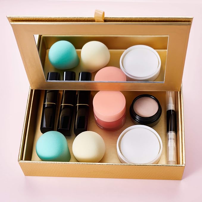 W-Zinfandel+Storage Box
