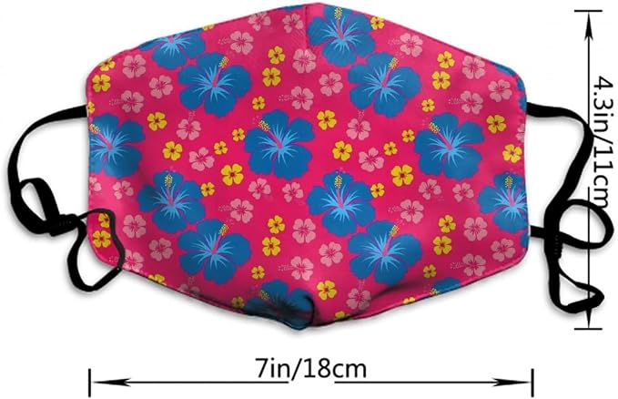Pattern (263)