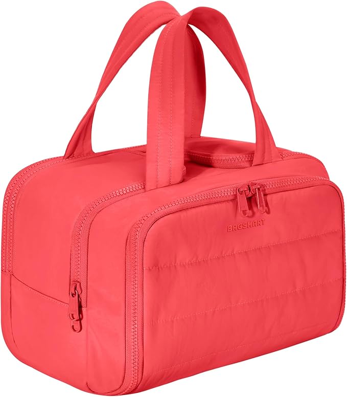 h-Bright Red