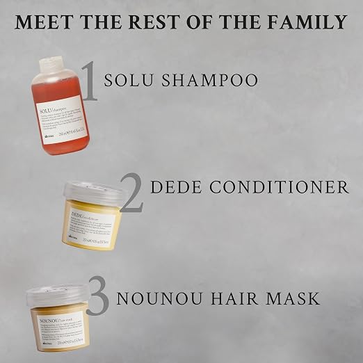 __DEFAULT__