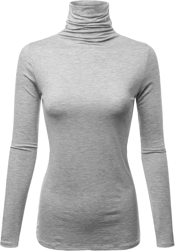 Cllt002-h.grey