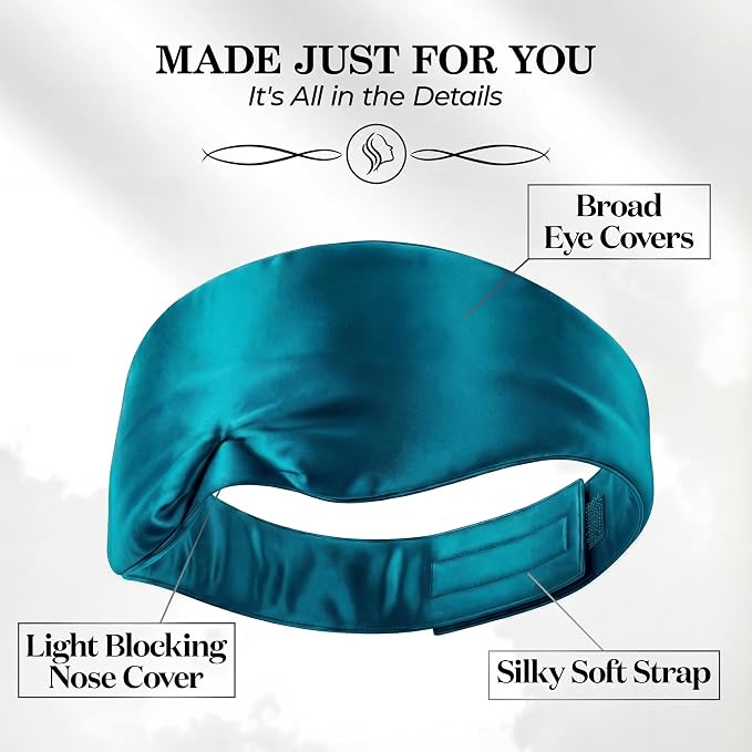 Peacock Blue