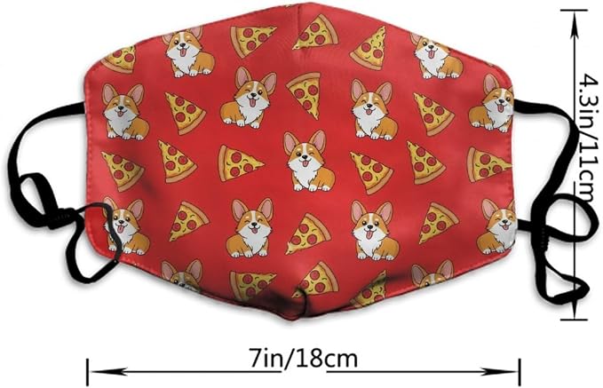 Pattern (188)