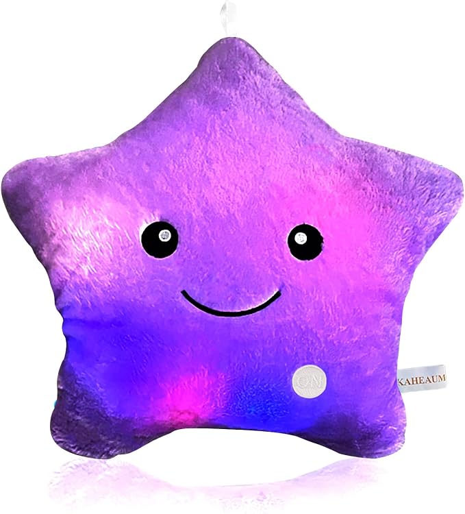 01-purple