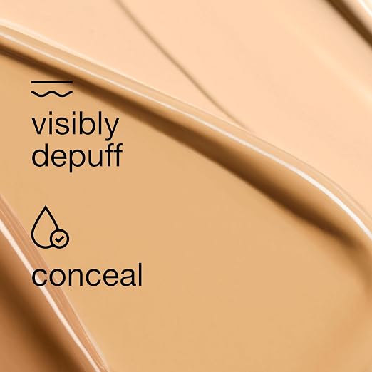 AC Bone WN 04 - very fair, warm-neutral undertones