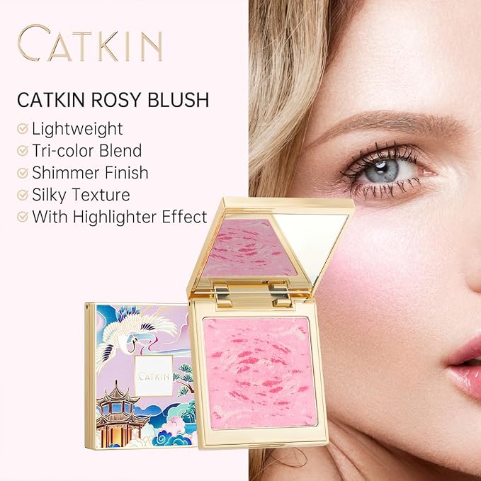C01 Pink