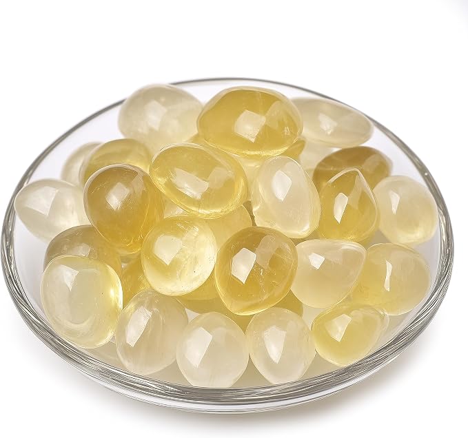 Citrine