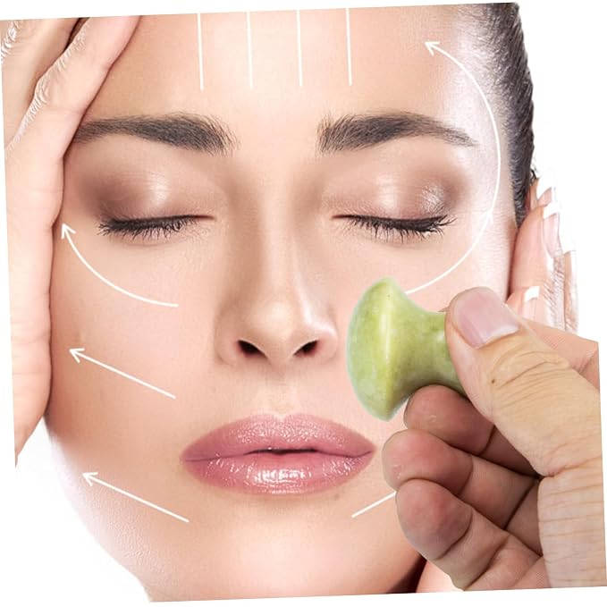 __DEFAULT__