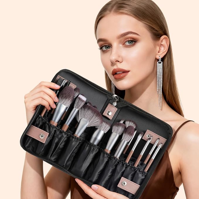22pcs