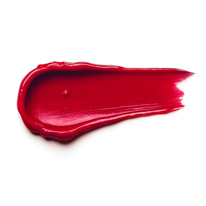DEEP RED