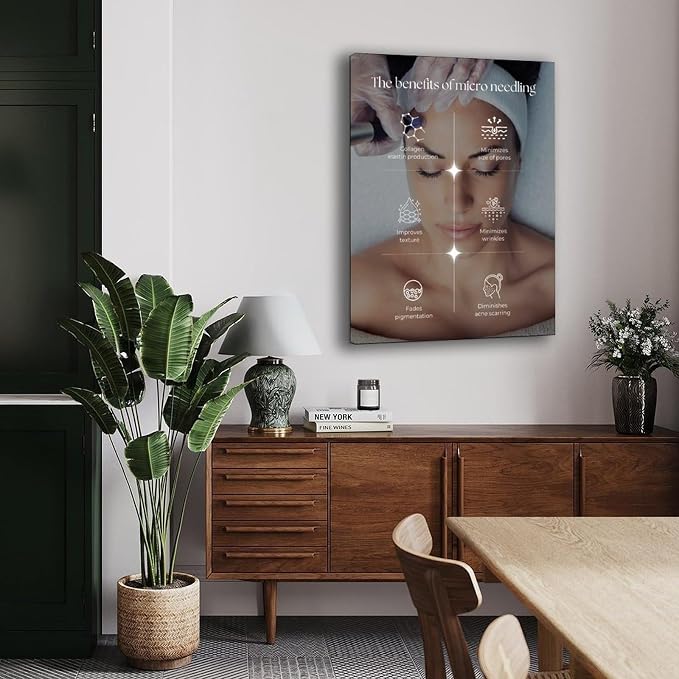 Frame-style