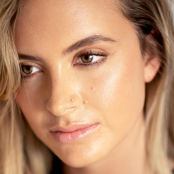 Clay | deep caramel