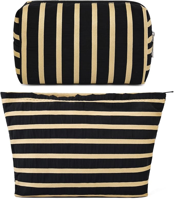 Black Stripe