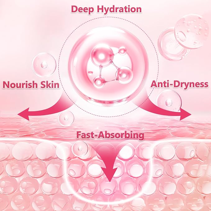 Pink-Clear