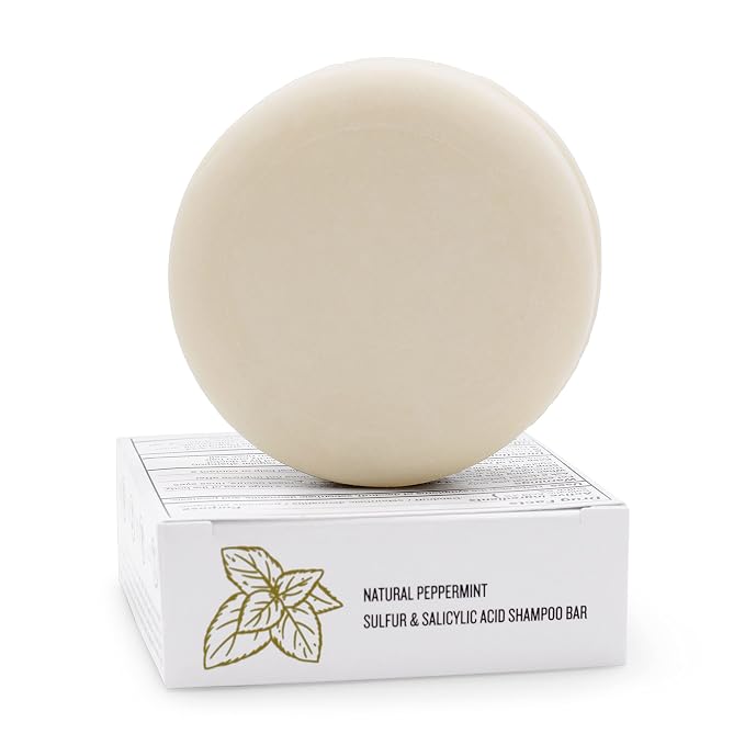 __DEFAULT__