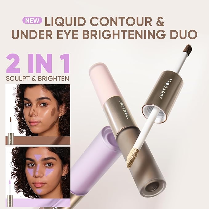03 Light With Cool Undertones