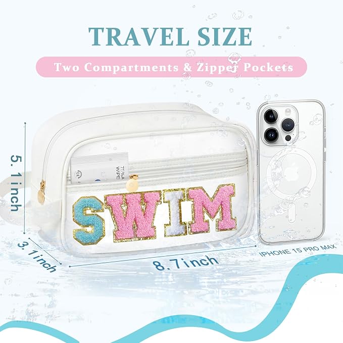 White-SWIM
