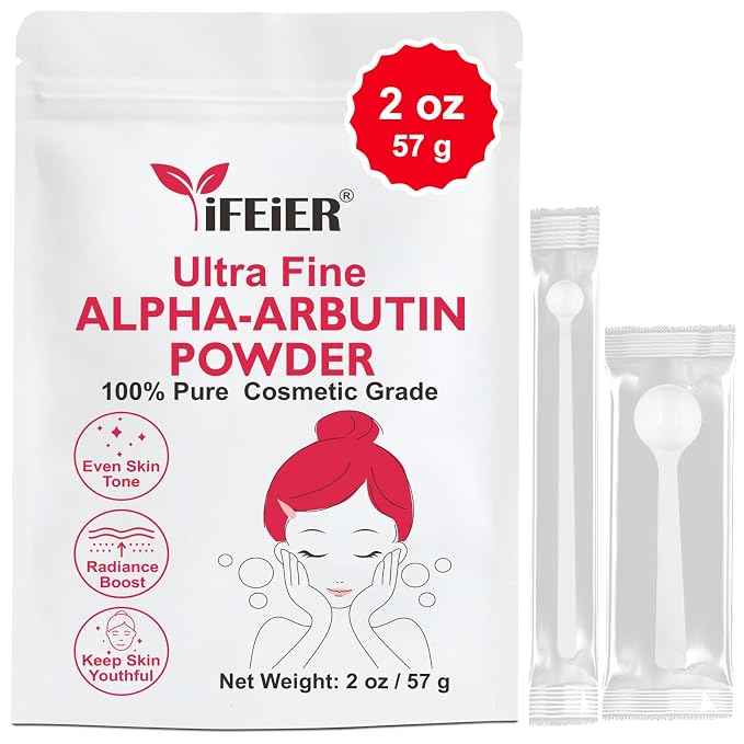 2oz (57g)