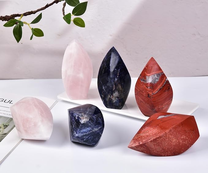 Sodalite