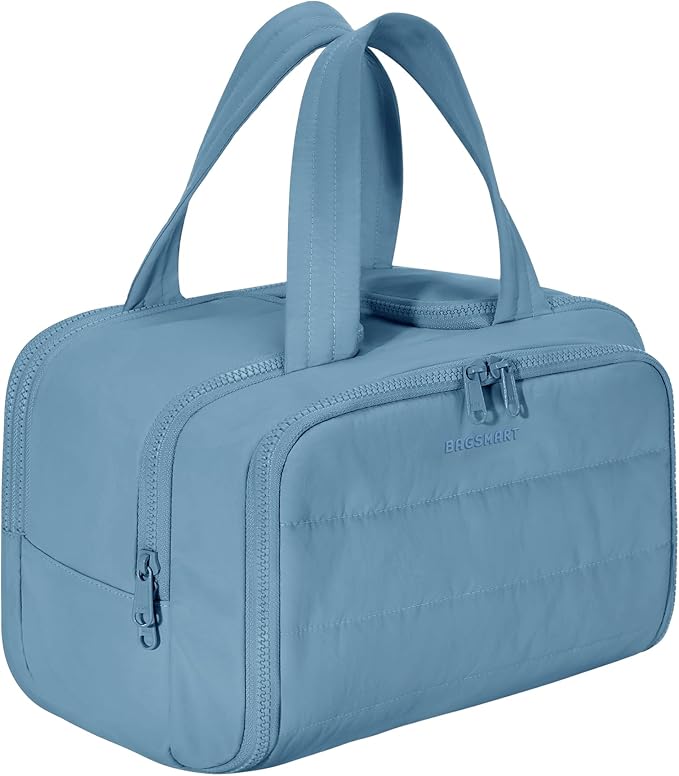h-Steel Blue