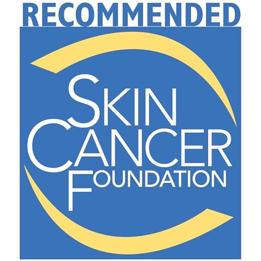 Blue Marble