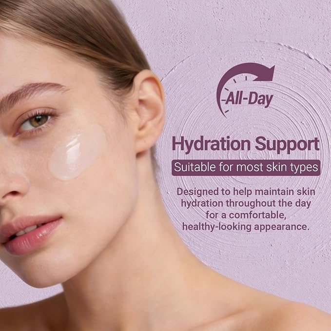 __DEFAULT__