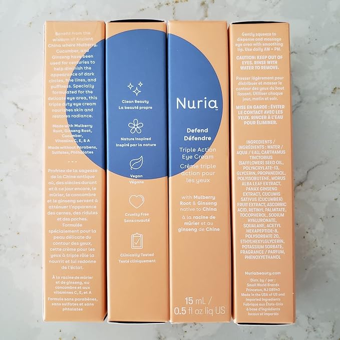 __DEFAULT__
