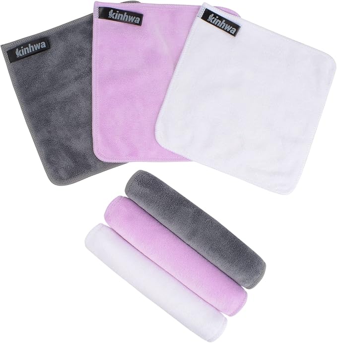 2GREY+2PURPLE+2WHITE