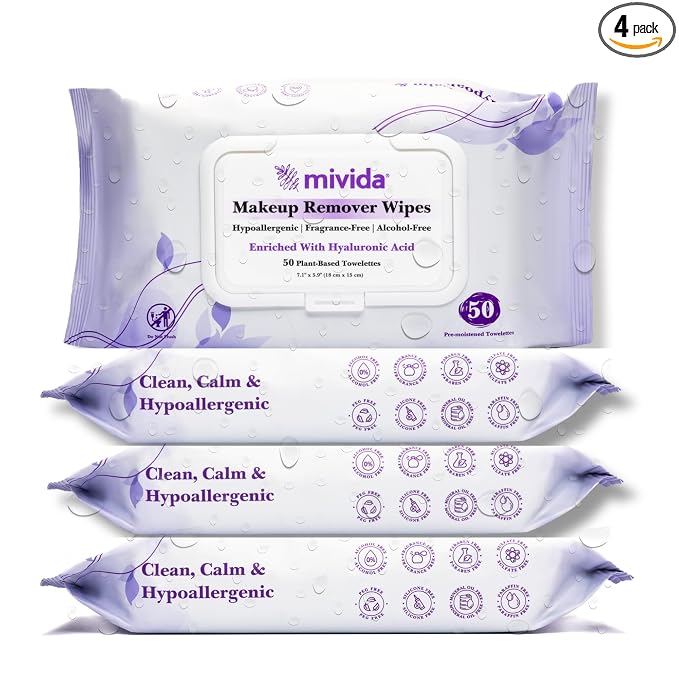 Hyaluronic Acid