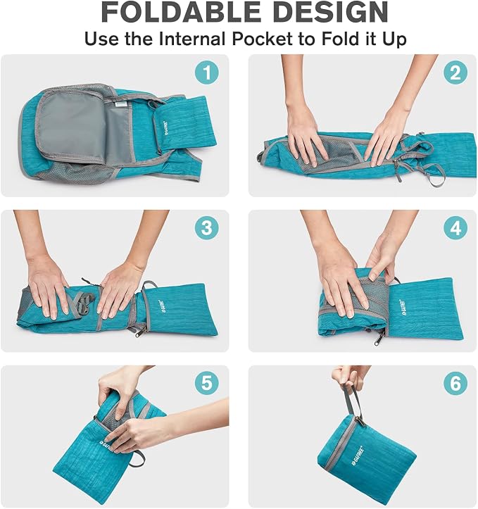 Teal Blue