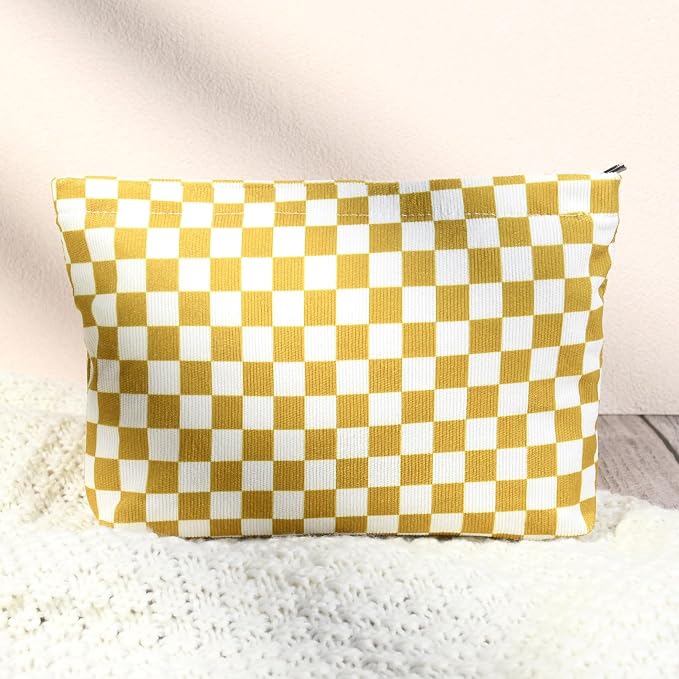 Golden Yellow