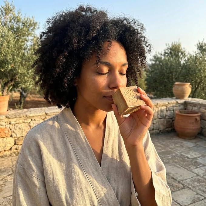 %100 Olive Oil 1