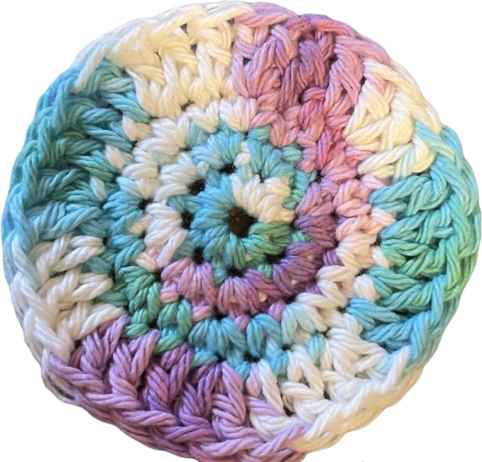 Beach Ball