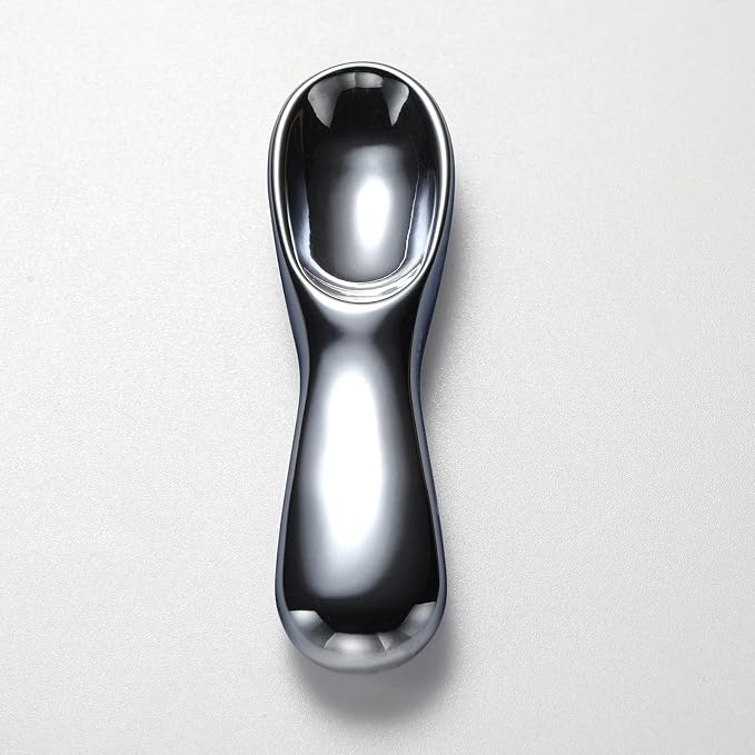 Spoon