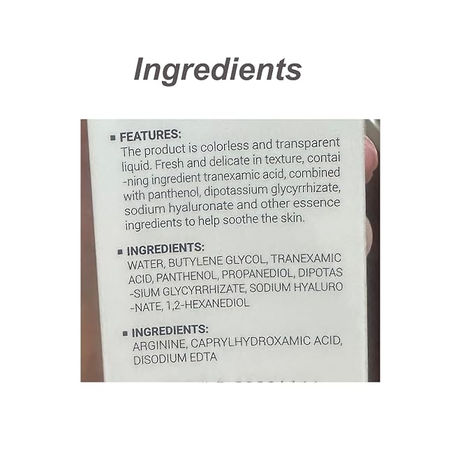 Astaxanthin