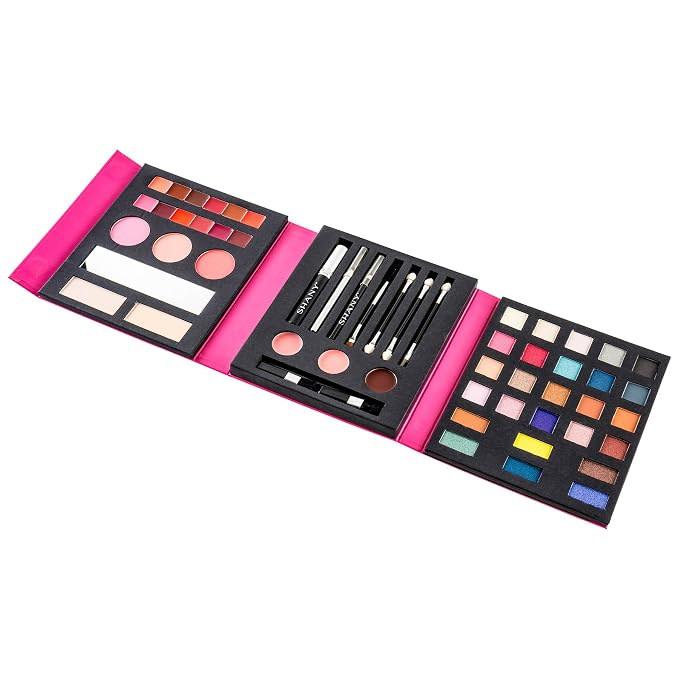BEAUTYBOOK