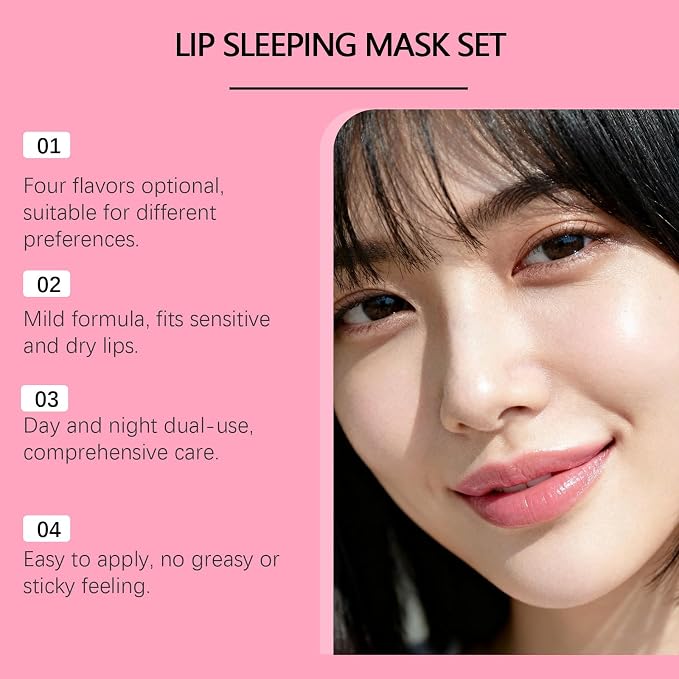 2 Set