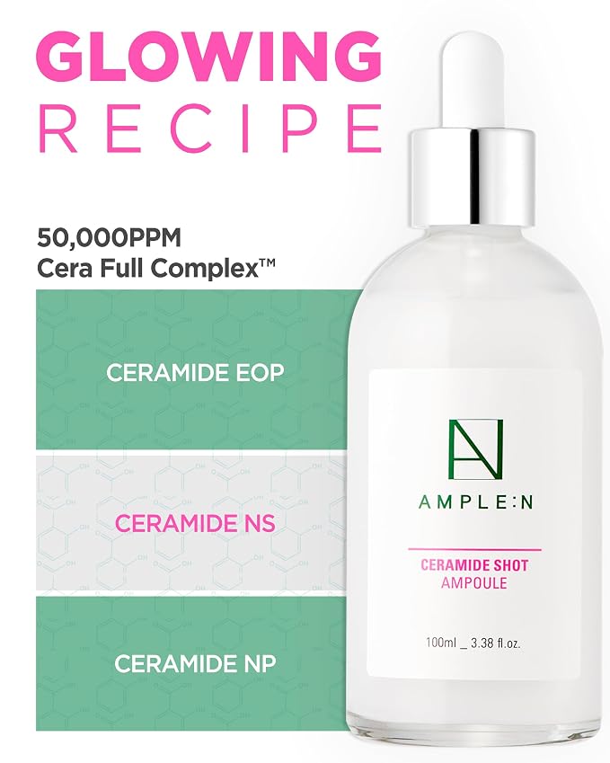 Ceramide