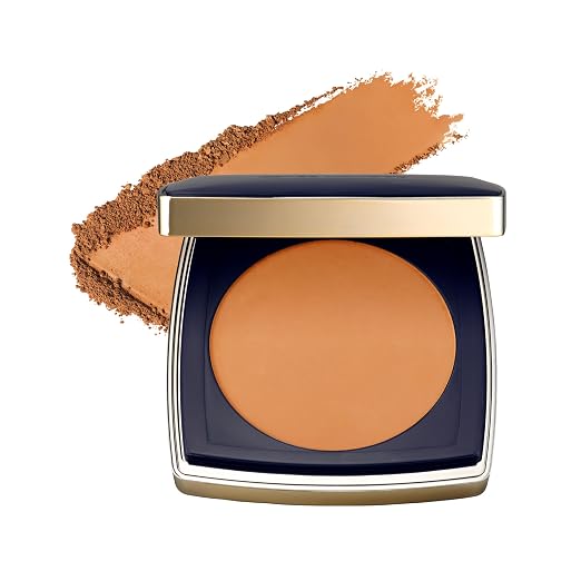 5N2 Amber Honey - Deep with neutral subtle golden undertones