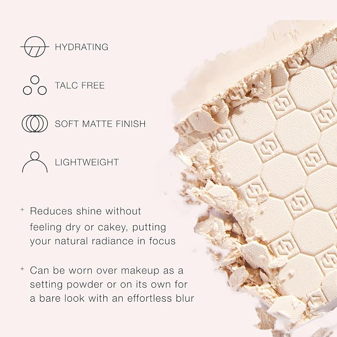 06 Dark-Dark skin with golden undertones