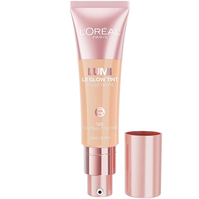 120 Light Neutral