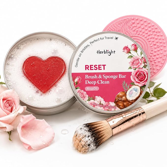 __DEFAULT__