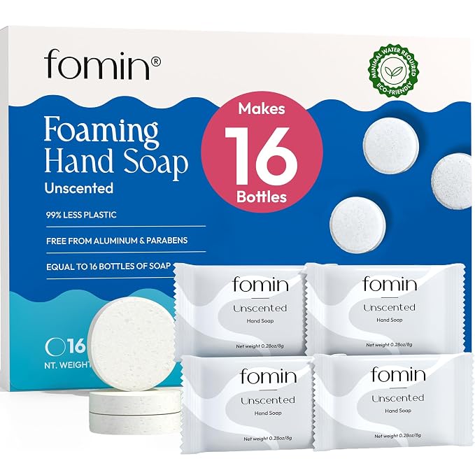 Unscented