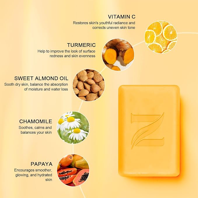 Turmeric