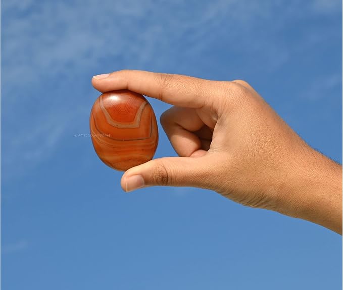 Carnelian
