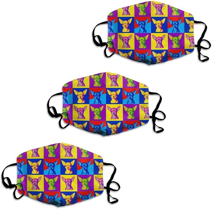 Pattern (181)
