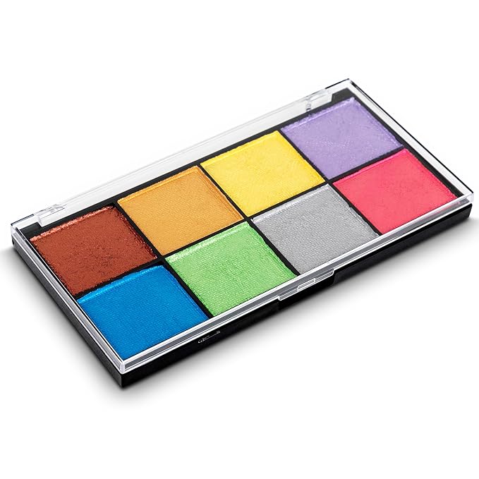 Pearly Colors