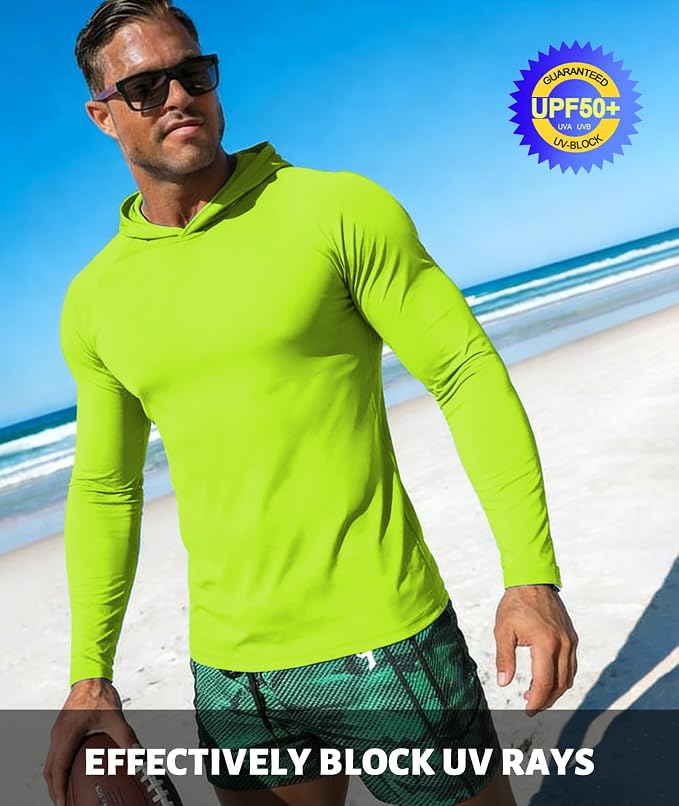 3pack-neon Green+royal Blue+light Gray